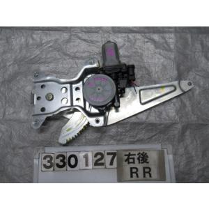 テ*ー様 ムーヴコンテ L575S フロントバンパー パール 52119-b27 ダイハツ 純正 ムーブコンテ 《 L575S 》 フロントバンパー 52119