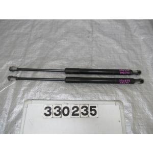 パッソ DBA-KGC30 フロントバンパー 52119-B1190-D0 331103 : サンコー