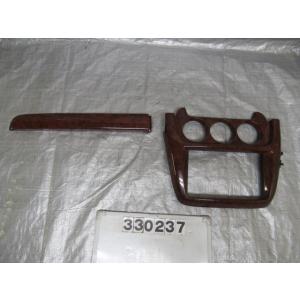 フロントドアチェッカー（ストッパー） 運転席側 アクティ、バモス