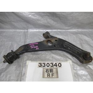 ステップワゴン DBA-RG1 スペアタイヤ 371215 : サンコーパーツヤフー