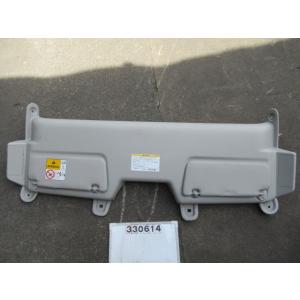 エブリィワゴン ABA-DA64W オーバーヘッドコンソール 78120-58J00-6GS