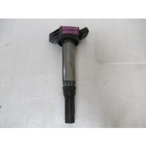 エスティマ DBA-GSR50 ダイレクトコイル(4) 90919-02251 330749