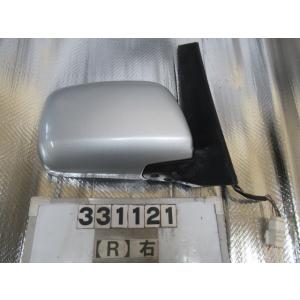 ノア DBA-AZR60G 左ヘッドライト 81150-28810 331215 : サンコーパーツ