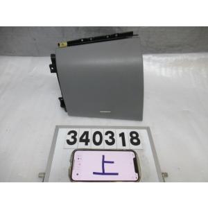 ワゴンR DBA-MH23S グローブボックス上側 73840-70K01-HVD 340318