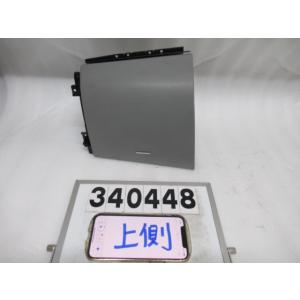 ワゴンR DBA-MH23S 上側グローブボックス 73840-70K01-HVD 340448