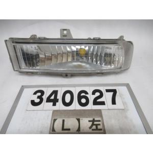 タント CBA-L350S 左フォグランプ 81220-B2090 340627