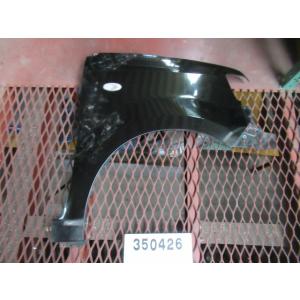 ワゴンRスティングレー　CBA-MH22S 右フェンダー 57611-65K00 350426