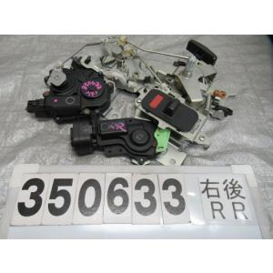 スズキ（SUZUKI） 純正部品 スイッチアッシ シフト ジムニー 品番37720