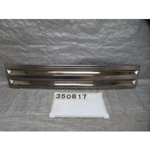 フロント デフ メンバー キャリィ DA16T スズキ R06A 4WD 現状引渡