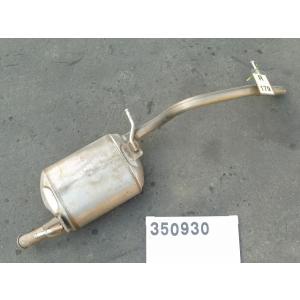 MRワゴン DBA-MF33S ハイマウントストップランプ 370726 : サンコー