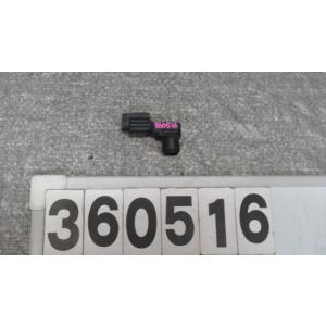 モコ DBA-MG33S ブレーキマスター 46010-4A00K 360516