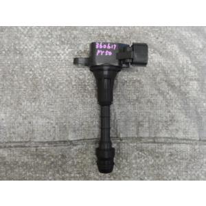 フーガ CBA-PY50 ダイレクトコイル(4) 22448-AL615 360617