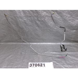 ムーヴコンテ DBA-L575S リキッドチューブ 88716-B2460 370621