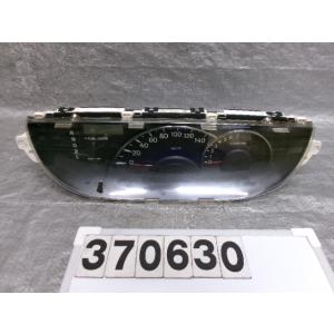 タント ABA-L350S スピードメーター 83800-B2R71 370630