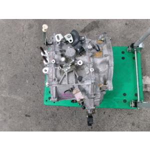ルークス 4AA-B45A CVT ミッション 31020-X161C 370805