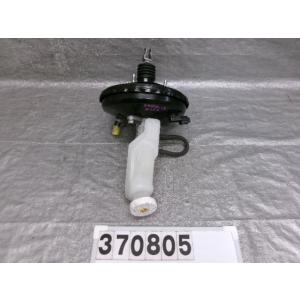 ルークス 4AA-B45A ブレーキマスター 46010-7MA0A 370805