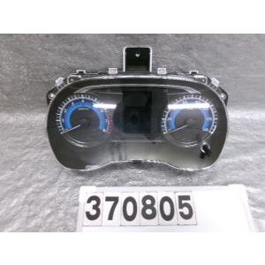 ルークス 4AA-B45A スピードメーター 370805