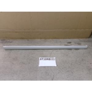 ワゴンR DBA-MH23S 右サイドステップ 77230-70K00-Z7T 371040