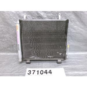 ワゴンR DBA-MH34S コンデンサー 95310-50M01 371044