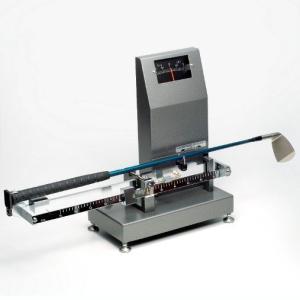 SANKO 高性能ｽｲﾝｸﾞﾊﾞﾗﾝｻｰ B-02型 高性能スイングバランサー B-02 : 三光精衡所ヤフーショップ