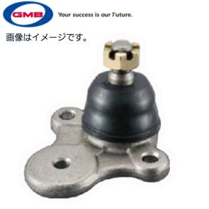 トヨタ（TOYOTA） カローラ(CE101 CE102 CE105 CE106 CE107 CE108
