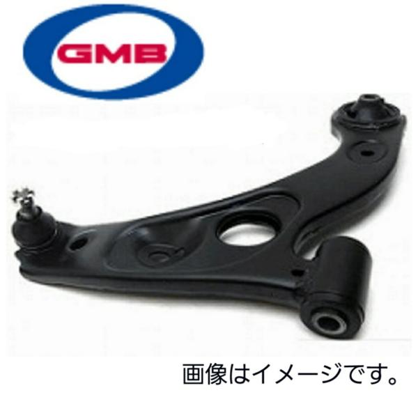 GMB　ロアアーム　トヨタ 系　GLA-T-1R　右側　48068-09040　48068-0904...