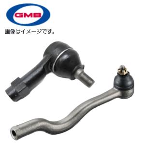 GMB　タイロッドエンド　GTE-D-2R　GTE-D-2L　ムーブ　L150S、L152S、L160S　左右セット｜サンコウパーツ ヤフー店