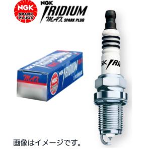 NGKイリジウムMAXプラグ3本セット　エブリイ　DA17V 用 LMAR7AIX-P　送料無料｜サンコウパーツ ヤフー店