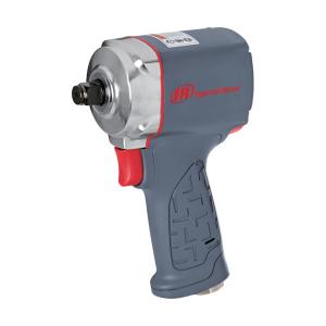 KTC KTC 12.7sq. ハイパワーエアーインパクトレンチ (コンポジット