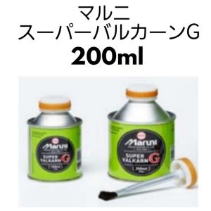 ラティーファ　他パーツ マルニ スーパーバルカーンG 100ml 38186 V-121 : サンコウパーツ