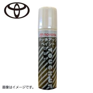 トヨタ純正タッチアップペン 08866-004E...の商品画像