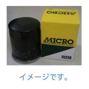 トヨタ キャッスル ブレーキフルードJ-3 V9220-0103 V92200103 500ml