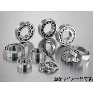 JTEKT ハブユニット トヨタ系 3G020 3DACF044D-10BR-AM KOYO ハブ