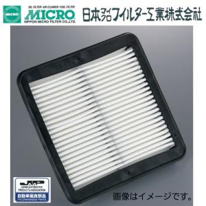 エアーエレメント 日野 2PG-SS1E SH1A SH1E A2784G エアークリーナー