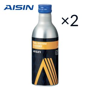 QMI SX8000 エンジントリートメントZELS ゼルス 235ml ボトルタイプ