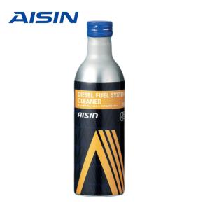 QMI SX8000 エンジン添加剤 235ml 26箱セット SX8-Z235. QMI SX-8000 ZELS エンジントリートメント 容量:235ml [通常