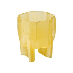 KTC　オイルフィラーキャップオープナー　AE30　京都機械工具　　凸形状のキャップなら全メーカー対応