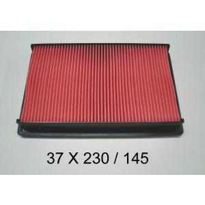日産 純正部品 22401-6RA1C スパークプラグ 224016RA1C 2600 セレナ 1