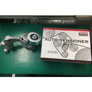 サ*プ様 grs200 COOPER PRO レスポンス & パワー調整器 サ*プ様 grs200 COOPER PRO レスポンス & パワー調整器 Amazon