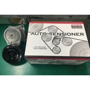 ベルト オートテンショナー チェイサー JZX100、JZX105、JZX81、JZX90