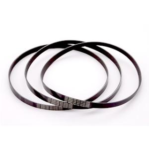 バンドー トヨタ車 多数車種使用 ファンベルト 7PK1905 90916-02652