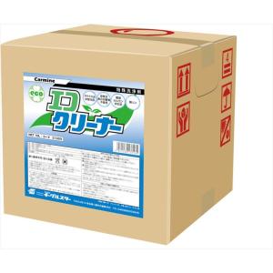 イーグルスター ファーストシャンプー 31023 ダイフク対応品 洗車機用
