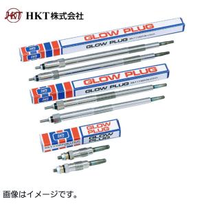 キャンター用 グロープラグのみ ME017057 FE516BT 三菱ふそう純正部品