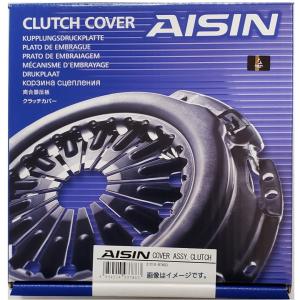 ジムニー ＊クラッチ4点セット ジムニー（JA11系 前期） : パーツ
