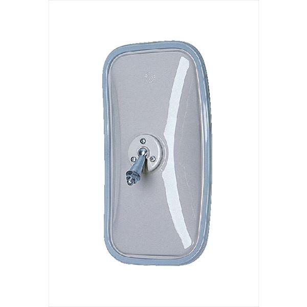 大東プレス　サイドミラー　DI-188　79年三菱ふそう320角 (D型)　純正品質