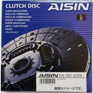 アイシン クラッチカバー CS-030 スズキ 系 : サンコウパーツ ヤフー店