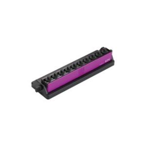 KTC コードレスインパクトレンチセット JTAE681 19.0SQ 京都機械工具