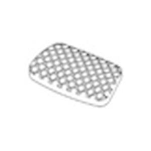 大野ゴム　EO-2373　ペダルパット　EO2373　8-94204-810-0　8-9789361...