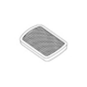 大野ゴム　FS-2138　ペダルパット　FS2138　MC400503　13503-30400　T6...