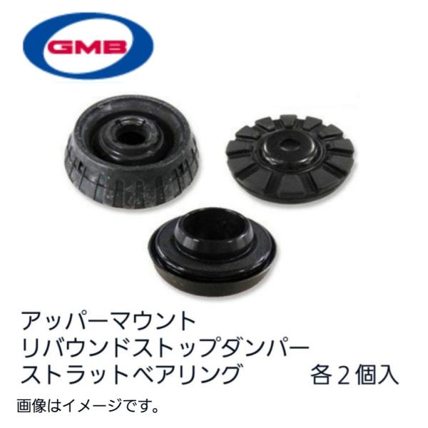ホンダ N-ONE、N-WGN、N BOXスラッシュ　JF1、JF2、JG1、JG2、JH1、JH2...
